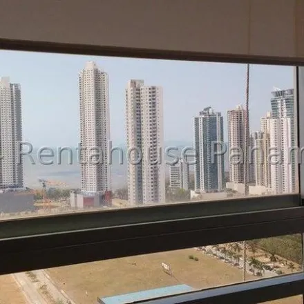 Image 1 - Avenida de la Rotonda, Parque Lefevre, Panamá Province, Panama - Apartment for rent