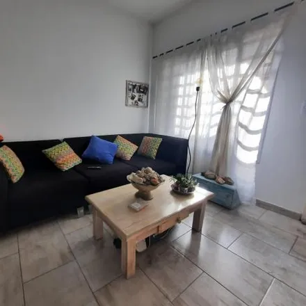 Buy this 1 bed apartment on América 2446 in Partido de La Matanza, 1753 Villa Luzuriaga