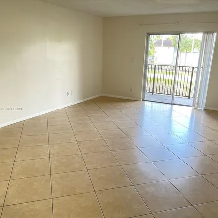 Rent this 2 bed apartment on 6908 Nova Drive in Davie, FL 33317
