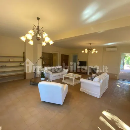 Image 8 - Via del Tennis, Punta Ala GR, Italy - Apartment for rent