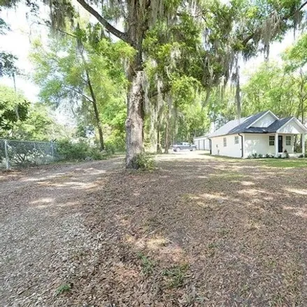 Buy this 1 bed house on 3rd Avenue in Citrus County, FL 34436