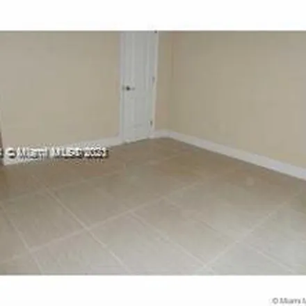 Image 4 - South Lyons Road, Pompano Beach, FL 33309, USA - Apartment for rent