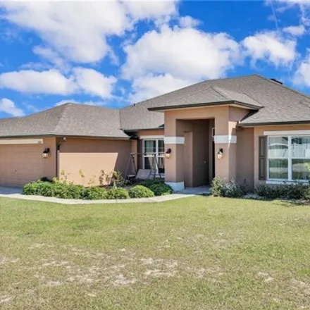Image 3 - Twin Lake View Road, Winter Haven, FL 33881, USA - House for sale