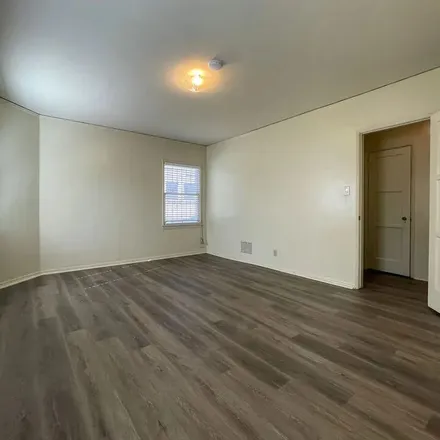 Image 7 - 1375 Masselin Avenue, Los Angeles, CA 90019, USA - Apartment for rent