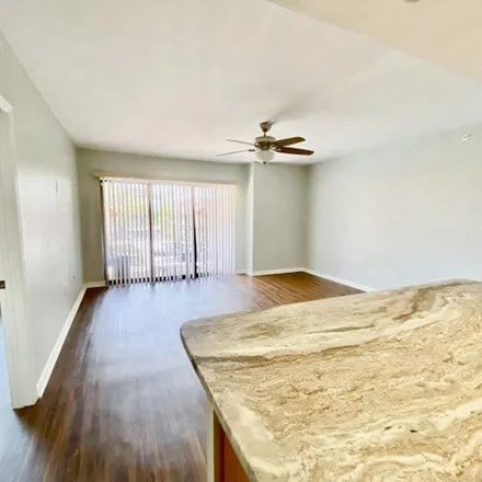 Rent this 1 bed apartment on 13605 North Tan Tara Point in Sun City CDP, AZ 85351