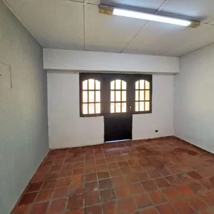 Buy this 1 bed house on Doctor Horacio Casco 5154 in Villa Lugano, C1439 BSN Buenos Aires