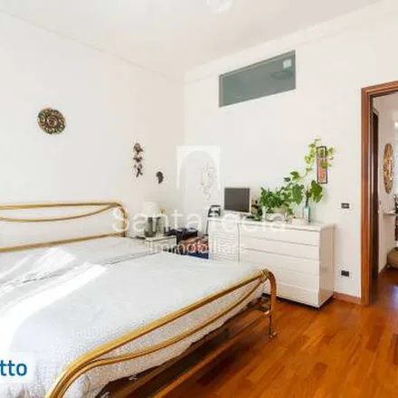Image 8 - Via Pastrengo 11, 20159 Milan MI, Italy - Apartment for rent