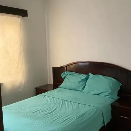 Rent this 2 bed apartment on Avenida Del Carmen in 77726, ROO