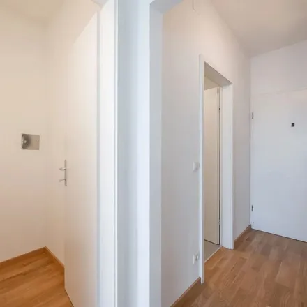 Rent this 3 bed apartment on Elterleinplatz in Kalvarienberggasse, 1170 Vienna