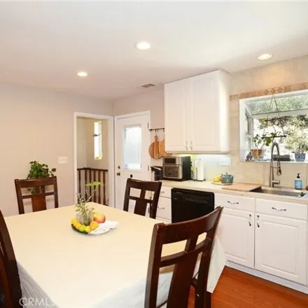 Image 3 - 15113 Acacia Way, Pine Mountain Club, Pine Mountain Club, CA 93222, USA - House for sale