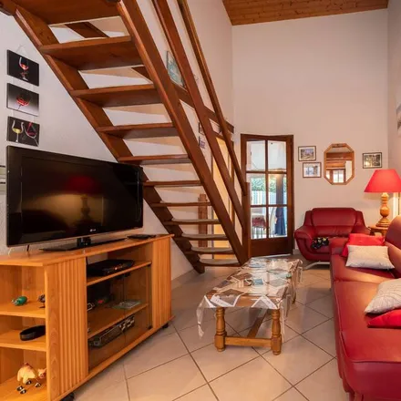 Image 4 - 17640 Vaux-sur-Mer, France - Duplex for rent