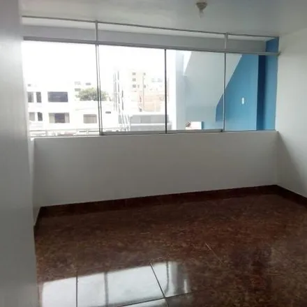 Rent this 2 bed apartment on Pasaje Los Ficus in La Perla, Lima Metropolitan Area 07016