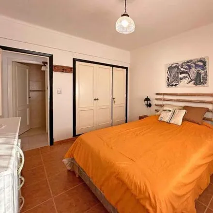 Buy this 1 bed apartment on Calle 25 619 in Centro - Zona 4, 7607 Miramar