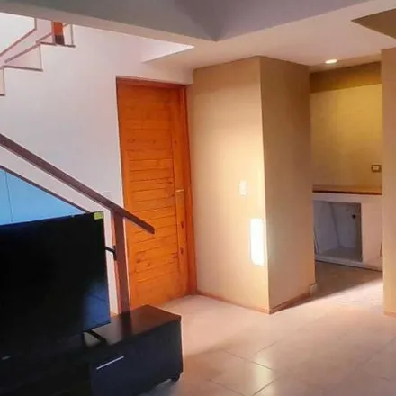 Buy this 2 bed apartment on San Ramón in Aldea del Este, 8400 San Carlos de Bariloche