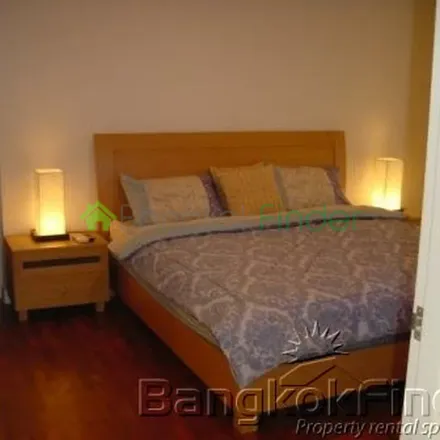 Image 3 - The Madison, Sukhumvit Road, Khlong Toei District, Bangkok 10110, Thailand - Apartment for rent