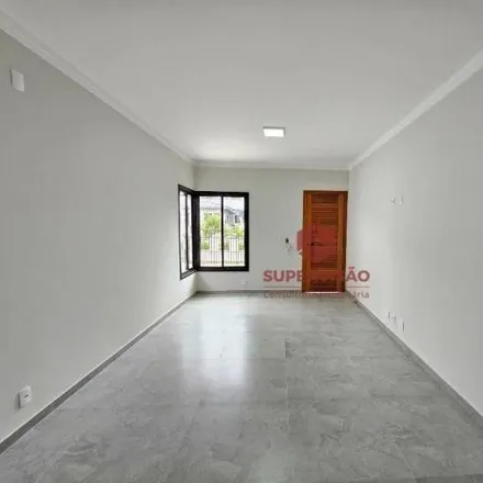 Buy this 3 bed house on Rua Miguel Batista da Silva in Bela Vista, Palhoça - SC