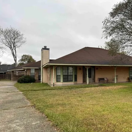 Buy this 3 bed house on 2414 Ory Drive in Brusly, West Baton Rouge Parish