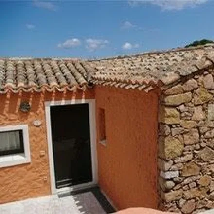 Image 4 - Via Tre Monti, Baja Sardinia SS, Italy - Apartment for rent