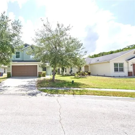Image 4 - 1555 Nature Trail, Kissimmee, FL 34746, USA - House for rent