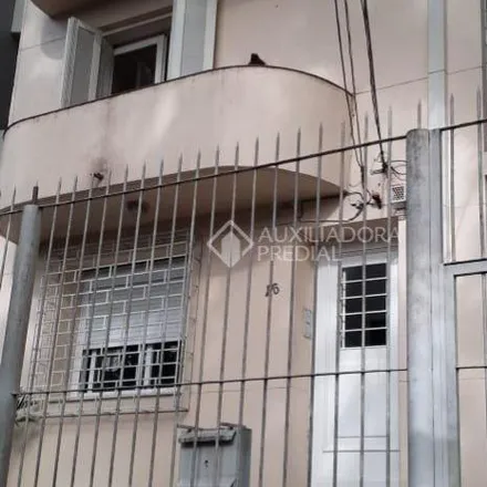 Image 2 - Casa da Música, Rua Gonçalo de Carvalho, Independência, Porto Alegre - RS, 90035-170, Brazil - Apartment for sale