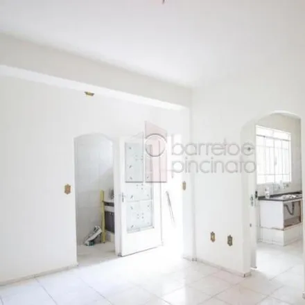 Buy this 2 bed house on Rua Caconde in Vila Progresso, Jundiaí - SP