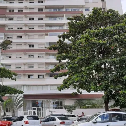 Image 2 - Avenida República do Líbano, Setor Marista, Goiânia - GO, 74120-170, Brazil - Apartment for sale