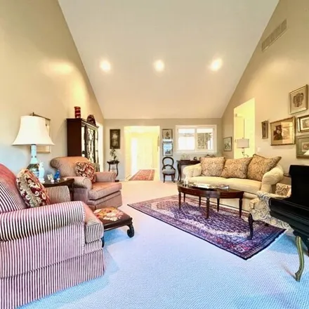 Image 3 - 4868 Brandon Woods Drive, Lawrence, KS 66047, USA - House for sale