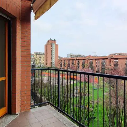 Image 9 - Yujingyuang, Via Giambellino, 20146 Milan MI, Italy - Apartment for rent