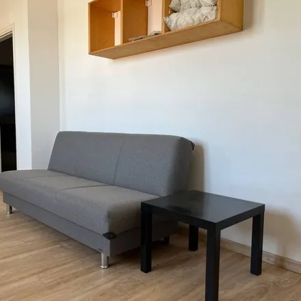 Image 3 - Turkish Kebap, Viale Romolo, 20143 Milan MI, Italy - Apartment for rent