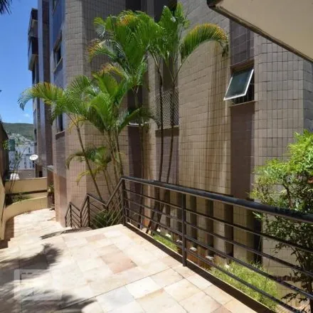 Image 1 - Rua Stella Hanriot, Buritis, Belo Horizonte - MG, 30455, Brazil - Apartment for sale