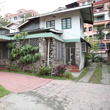 Rent this 2 bed house on Dispur in Wireless, IN