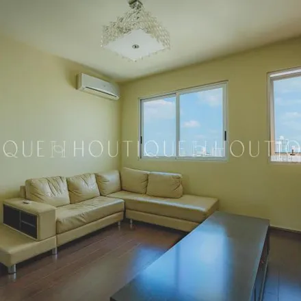 Buy this 3 bed apartment on Fratelli in Calle Paul Gambotti, San Francisco