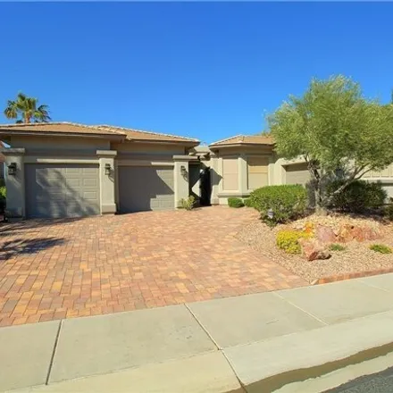 Rent this 2 bed house on 10512 Cerotto Lane in Las Vegas, NV 89148