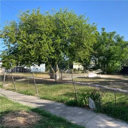 Image 3 - Whitaker Drive, Corpus Christi, TX 78412, USA - House for sale