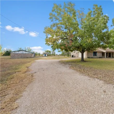 Image 2 - 1608 Sunset Road, Robinson, TX 76706, USA - House for sale
