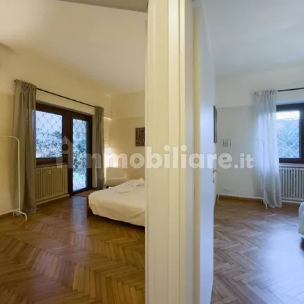 Image 3 - Via Nera, 00199 Rome RM, Italy - Apartment for rent