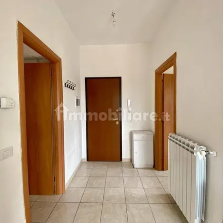 Image 4 - Via Marcigliana, 00036 Labico RM, Italy - Apartment for rent