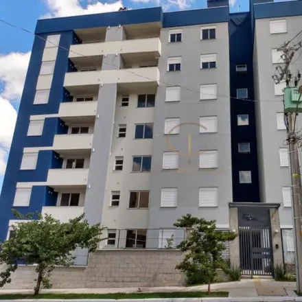 Buy this 2 bed apartment on unnamed road in Olaria, Canoas - RS