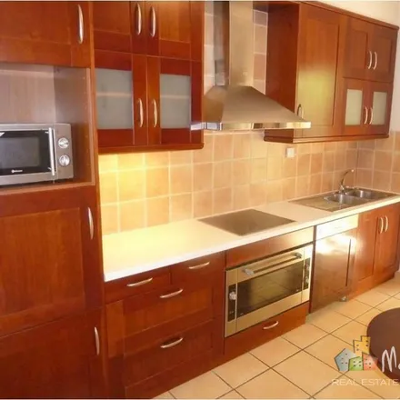Rent this 3 bed apartment on Ματθαίου Λιούγκα in Municipality of Glyfada, Greece