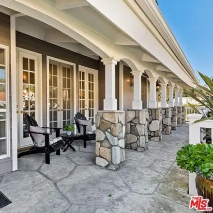 Image 3 - 2352 Stormcroft Court, Westlake Village, Thousand Oaks, CA 91361, USA - House for sale