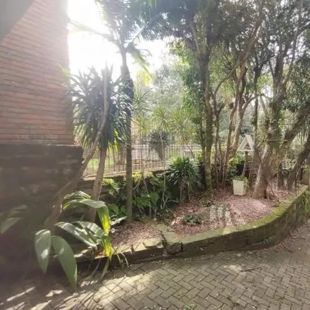 Image 1 - Rua Professor Carlos de Paula Couto, Jardim Isabel, Porto Alegre - RS, 91760-700, Brazil - House for sale