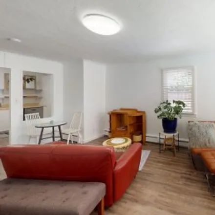 Buy this 6 bed apartment on 230 West 13th Street