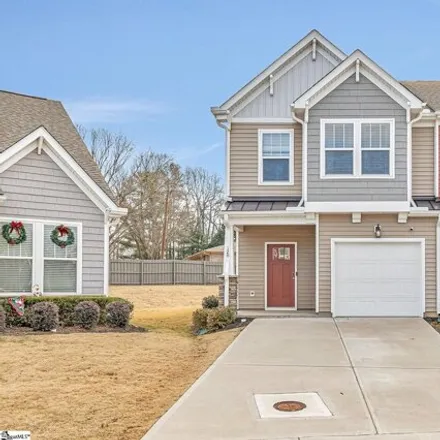 Buy this 3 bed house on Addington Lane in Greenville County, SC 29680