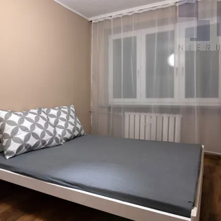 Image 3 - Henryka Majętnego 8, 41-503 Chorzów, Poland - Apartment for rent