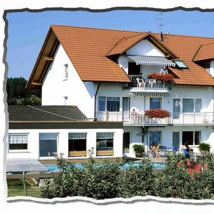 Image 6 - Wasserburg (Bodensee), Bavaria, Germany - Apartment for rent