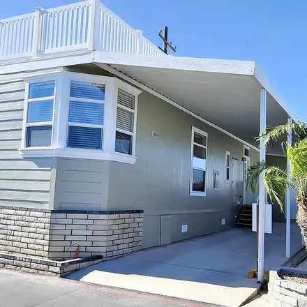 Image 4 - 21898 Biscayne Drive, Huntington Beach, CA 92646, USA - House for sale