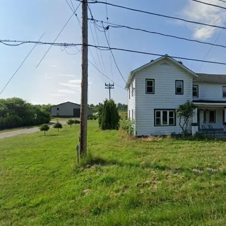 Buy this 4 bed house on 9153 Middle Road in Girard Township, PA 16423