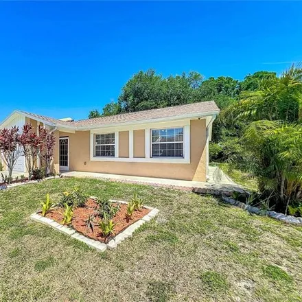 Image 2 - unnamed road, Orlando, FL, USA - House for sale