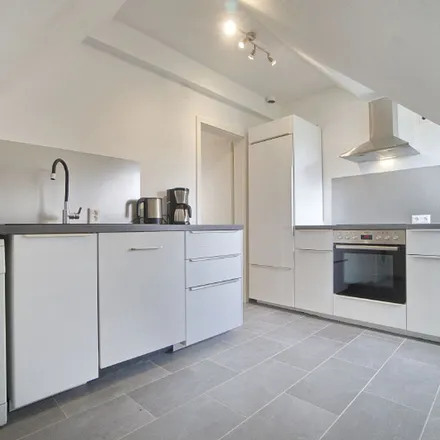 Rent this 3 bed apartment on Gerlingstraße in 45127 Essen, Germany