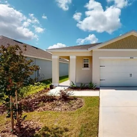 Image 1 - Royal Palm Circle, Polk County, FL 33884, USA - House for sale